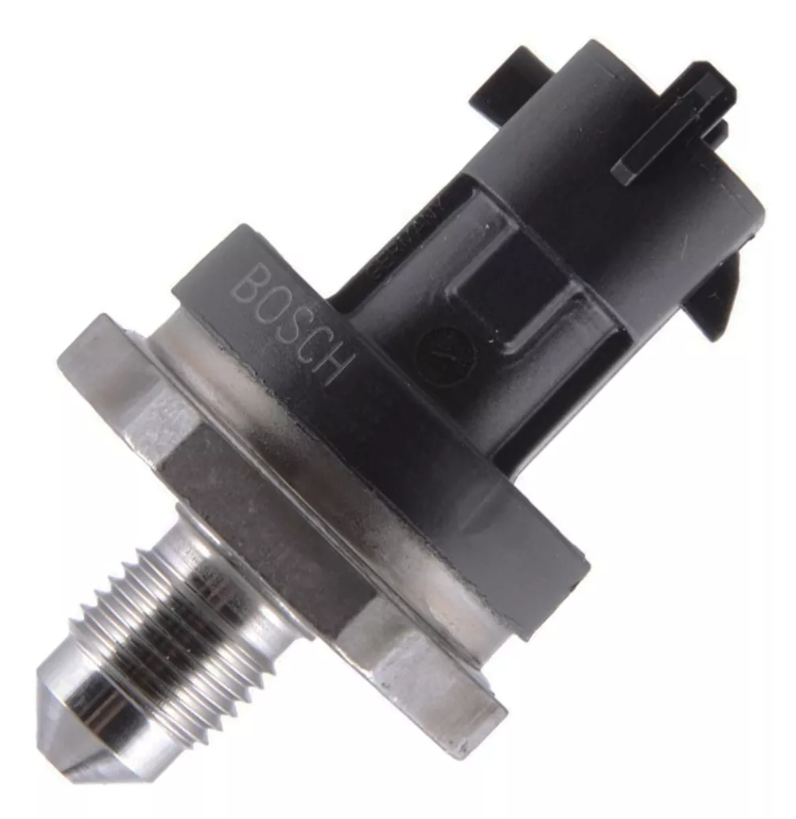 BOSCH 0 281 006 119 - 2