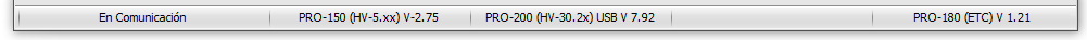 BarraDeEstadoPRO150PRO200PRO180.png