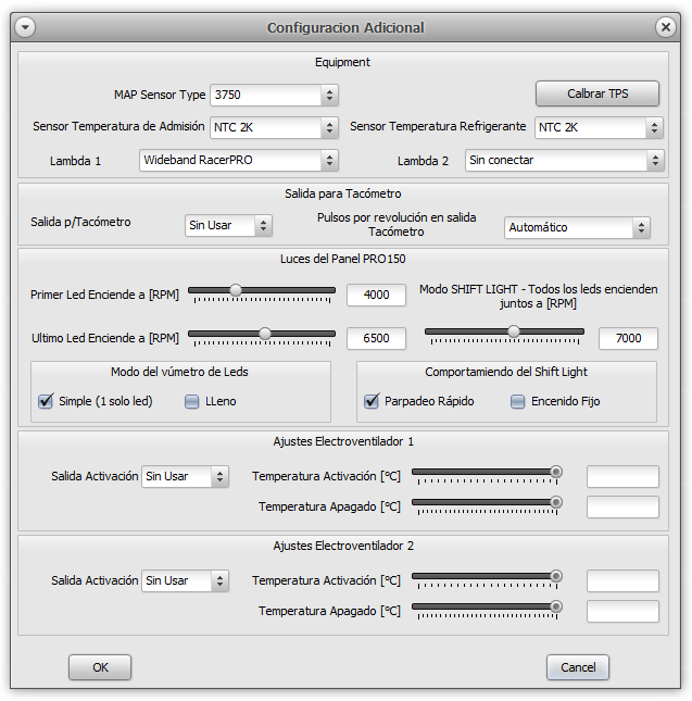 ConfiguracionAdicionalNuevosModosShiftLight.png