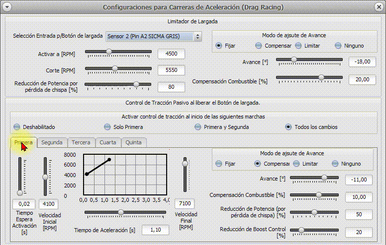 ControlDeAceleracion