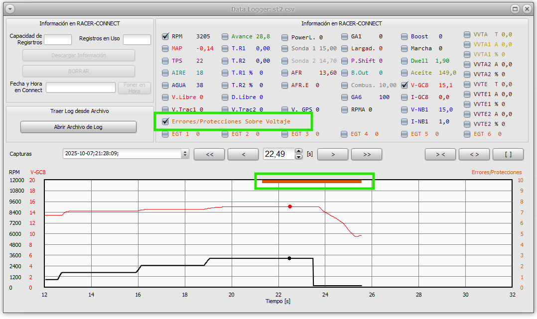 DATALODATALOGGER_ERROR_VBAT