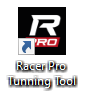 IconoRacerProTunningTool.png