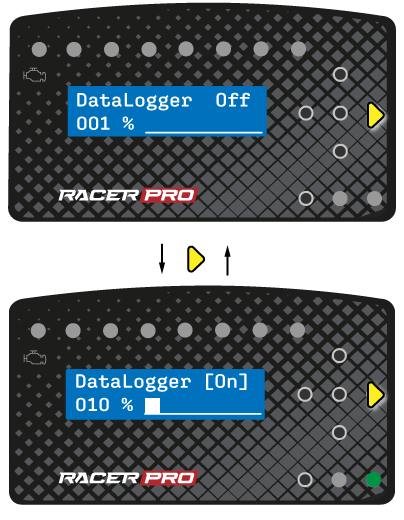 PRO150-ActivarDatalogger.png