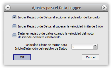 PRO150-AjustesDelDatalogger.png