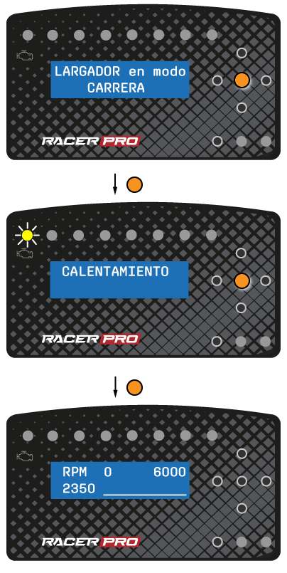 PRO150-Carrera-Burnout.png