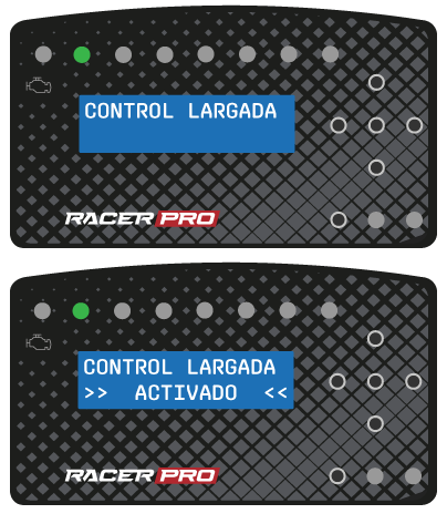 PRO150-ControlDeLargada.png