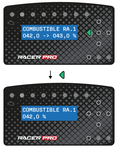 PRO150-EdicionAceptada.png