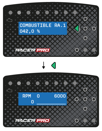 PRO150-EdicionFinalizada.png