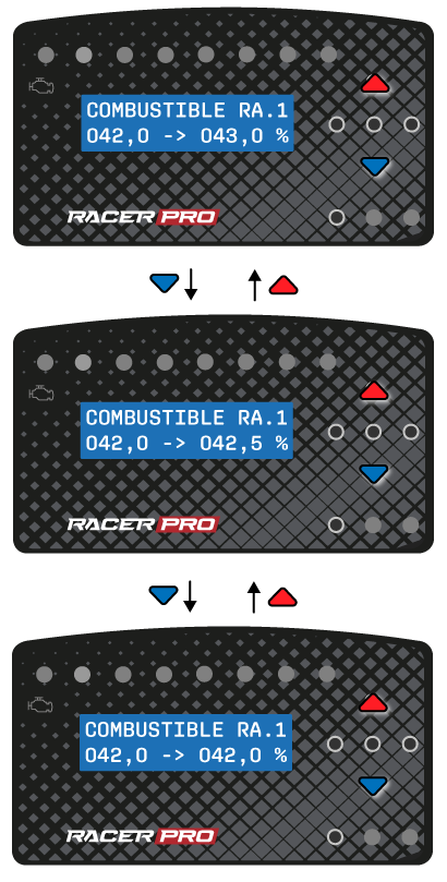 PRO150-EnEdicion.png
