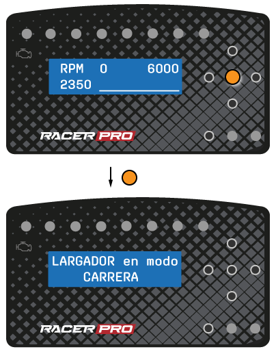 PRO150-EntrandoABurnout.png