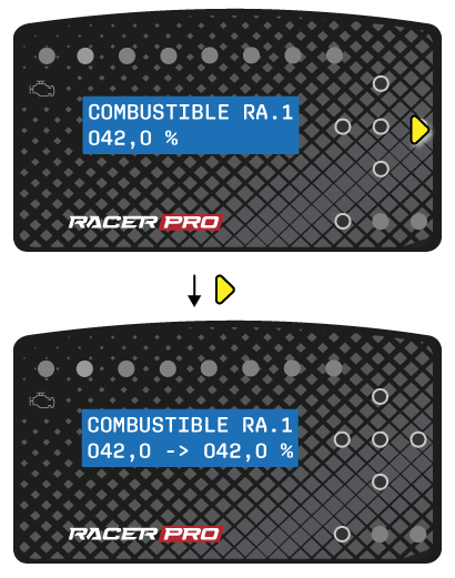 PRO150-EntrandoAEdicion.png