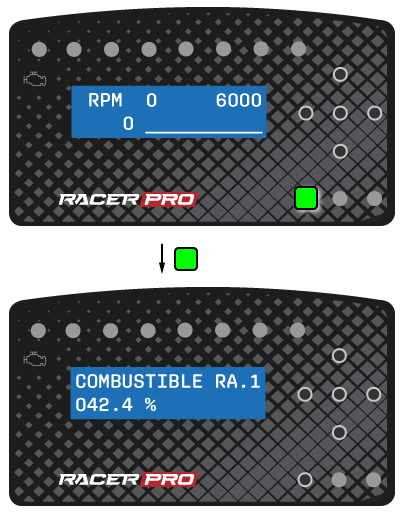 PRO150-EntrandoAProgramacion1P.png