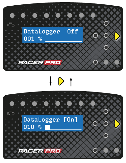 PRO150-EntrarAlDatalogger.png