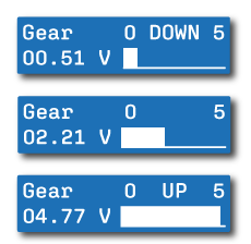 PRO150-MostrandoGear.png