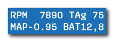 PRO150-MostrandoRPM-MAP-T-Motor-VBAT.png