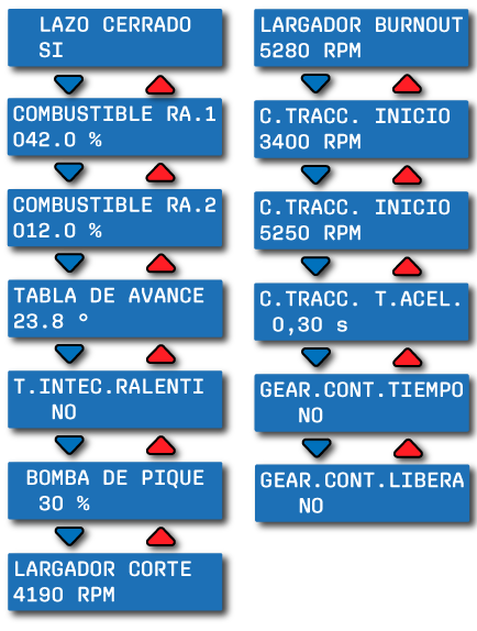PRO150-NavegandoEnLaConfiguracion.png