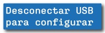 PRO150-NoSePuedeConfigurar.png