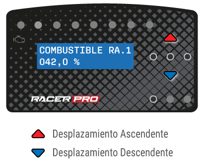 PRO150-PulsadoresAscendenteDescendenteEnProgramacion.png