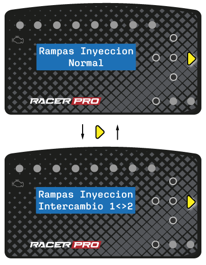 PRO150-RampasInyeccion.png
