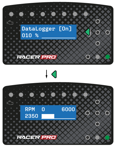 PRO150-SalirDelDatalogger.png