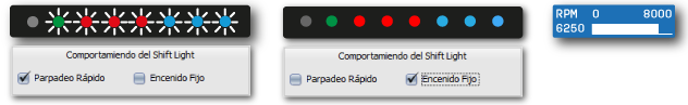 PRO150-ShiftLightModos.png