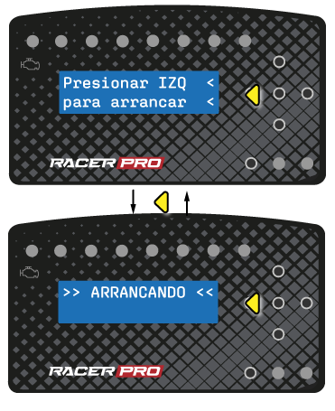 PRO150-Starter.png