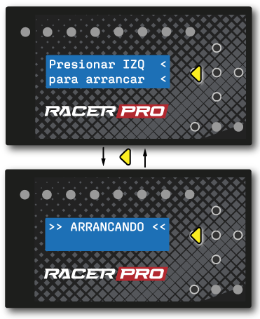 PRO150-Starter2.png