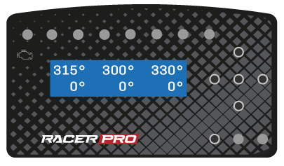 PRO150-TemperaturasDeEscape.png
