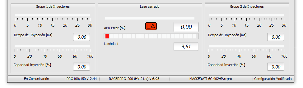 PantallaPrincipal-BarraDeEstadoEnComunicacion.png