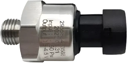 SensorGenerico150PSI3