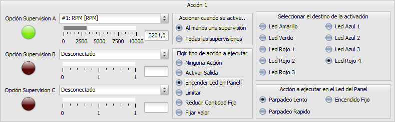 accion_activar_led.png