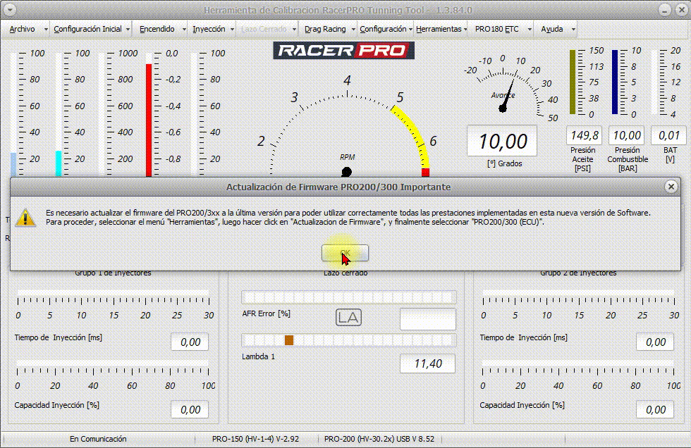 actualizacion_de_firmware_animado