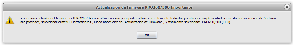 actualizacion_disponible