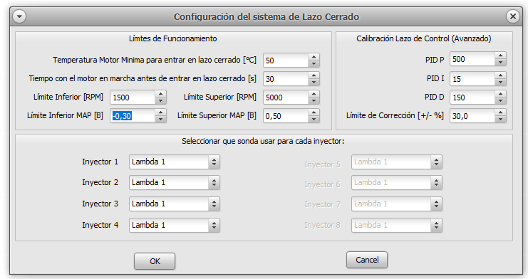 afr-limites-inferiores.png