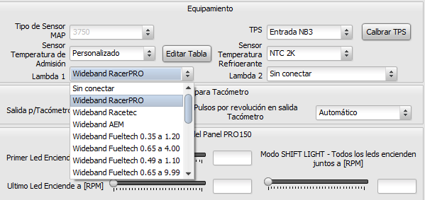 configuracion_adicional_sondas_lambda