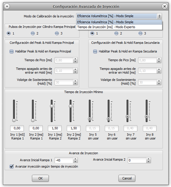 configuracion_avanzada_de_inyeccion_ev_vs_ms.png