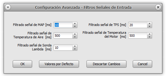 configuracion_avanzada_filtros.png
