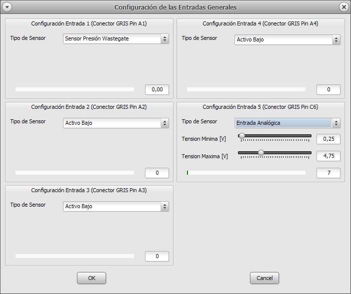 configuracion_entradas_generales_5_ad