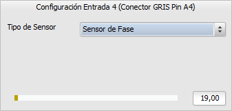 configuracion_entradas_generales_fase