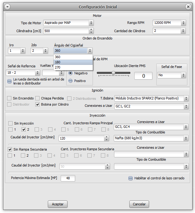 configuracion_inicial_2_cilindros.png