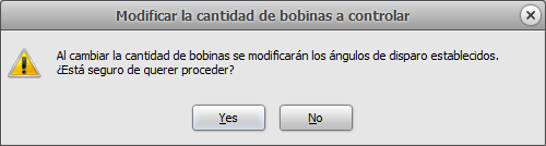 configuracion_inicial_Alerta_cambio_encendido