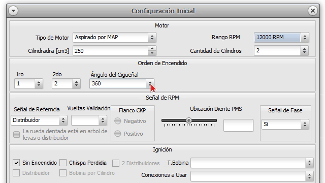 configuracion_inicial_angulo_ciguenal