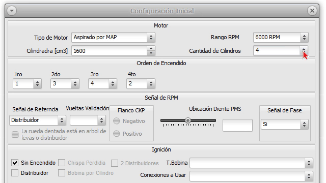 configuracion_inicial_cantidad_cilindros