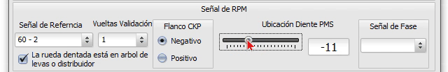 configuracion_inicial_correccion_pms