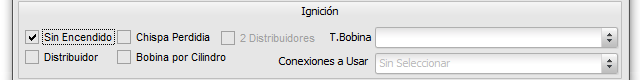 configuracion_inicial_encendido.png