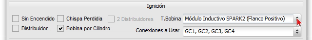 configuracion_inicial_encendido_tipo_bobina