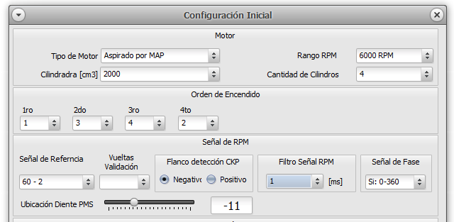 configuracion_inicial_filtro_rpm.png