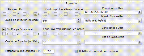 configuracion_inicial_lazo_cerrado