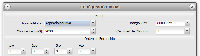 configuracion_inicial_motor.png