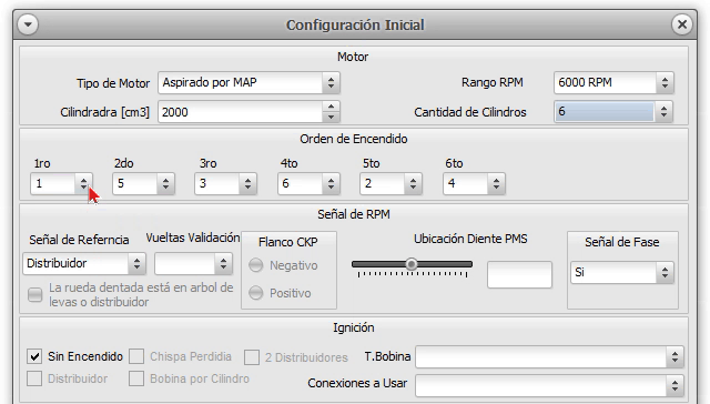 configuracion_inicial_orden_de_encendido